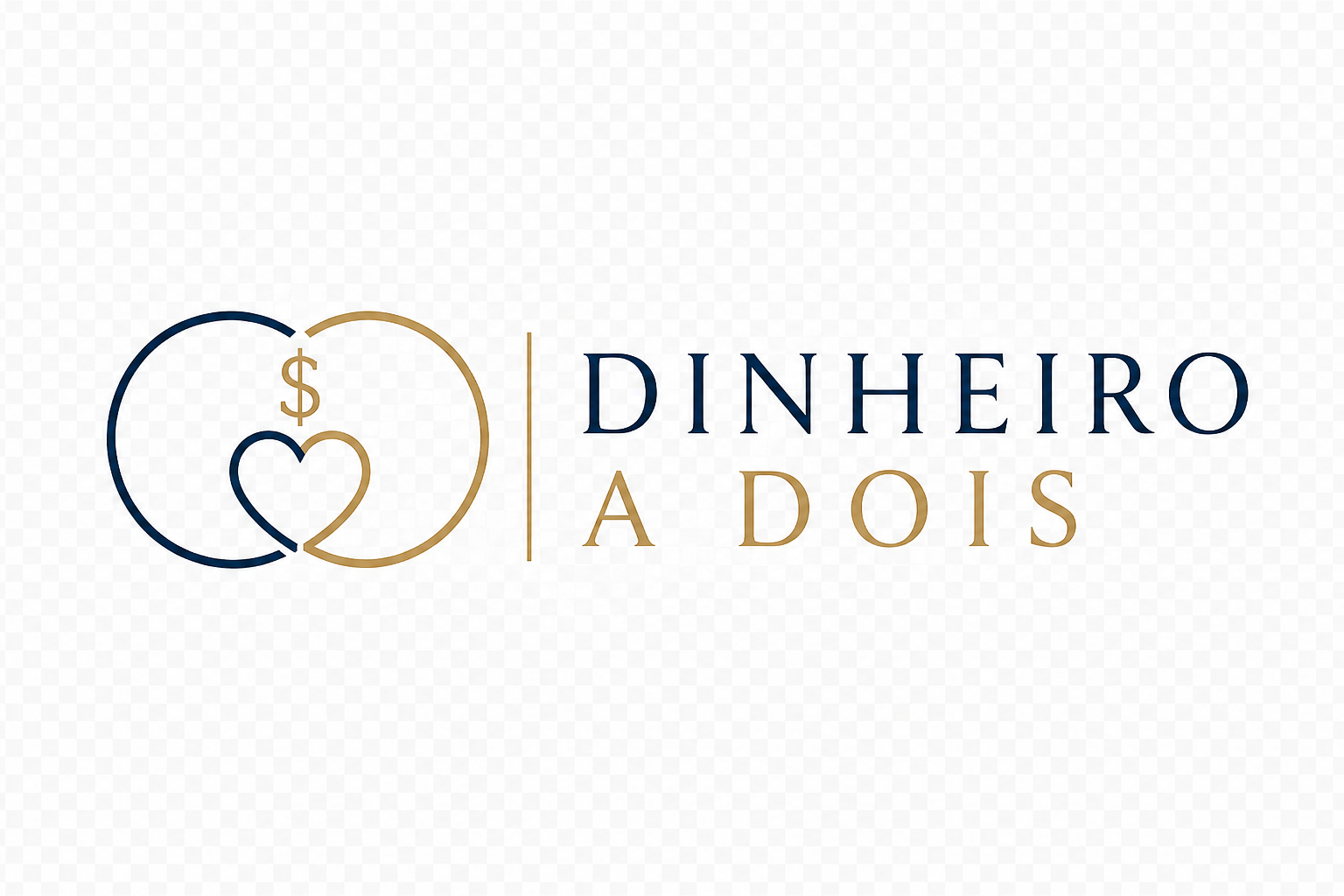 Dinheiro a Dois